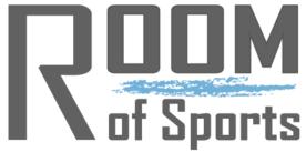 Room of Sports Logo