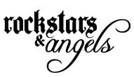 http://www.shop-rockstarsandangels.com/