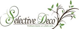 http://www.selectivedeco.at/